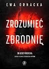 Zrozumieć zbrodnię