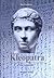 Kleopatra