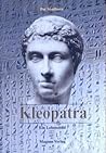 Kleopatra Kleopatra