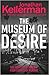 The Museum of Desire (Alex Delaware #35) by Jonathan Kellerman