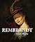 REMBRANDT / LO MEJOR / PD.