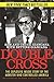 Double Cross by Sam Giancana