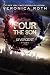 The Son (Divergent #0.3)