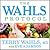 The Wahls Protocol: How I Beat Progressive MS Using Paleo Principles and Functional Medicine