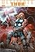 Ultimate Comics: Thor