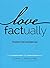 Love Factually: Attachment ...