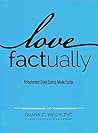 Love Factually: Attachment Style Dating Made Easier Love Factually: Attachment Style Dating Made Easier