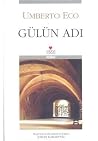 Gülün Adı