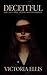 Deceitful