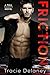 Friction (The Full Velocity #1)