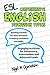 Comprehensive English Discu...