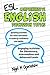 Comprehensive English Discussion Topics: Engaging ESL Activities and Discussions for Elementary, Intermediate and Advanced Levels