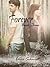 Forever (Fateful, #3)