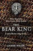 The Bear King