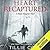 Heart Recaptured (Hades Hangmen, #2)