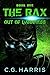 Out of Darkness (The Rax #1)