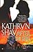 After the Fire by Kathryn Shay
