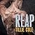 Reap (Scarred Souls, #2)