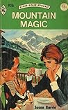 Mountain Magic