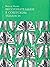 Бессознательное в советском...