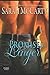 Promises Linger (Promise Series)