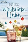 Windstärke Liebe Windstärke Liebe