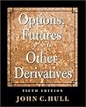 Options, Futures,...