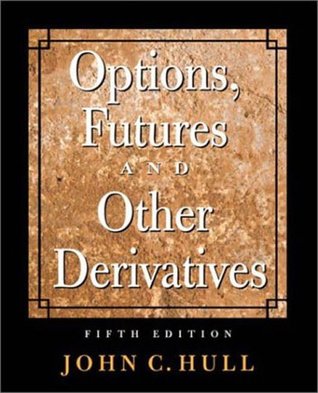 Options, Futures, and Other Derivatives with Spreadsheet Modeling in the Fundamentals of Investments Book and CD Rom (Paperback)