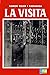 La visita