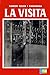 La visita by Ramon Folch i Camarasa