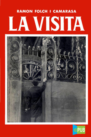 La visita
