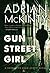 Gun Street Girl (Detective Sean Duffy #4)