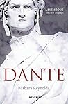 Dante: The Poet, ...