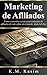 Marketing De Afiliados (Lib...