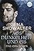 Aus Dunkelheit und Eis by Gena Showalter