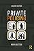 Private Policing