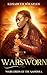 Warsworn (Warlords of the S...