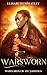 Warsworn (Warlords of the Sandsea #6)
