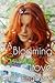 A Blooming Spring Love (Seasons on the Island Book 3)