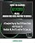 HOW TO INSTALL CYBERFLIX TV ON ALL AMAZON FIRE STICK AND FIRE... by Andrew Jesse