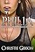 Philia (Sisters of Gamma Omicron Delta Book 1)