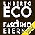 Il fascismo eterno