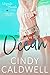 As Deep As The Ocean (Vaqui...