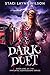 Dark Duet (Immortal Confess...