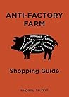 Anti-Factory Farm...