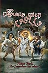 The Trouble With Trolls (The Dragonsbane Inn Book 2)