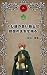 Bad luck knight gets enemy princess Unhappy princess (Suzumoto Novels) (Japanese Edition)