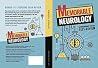 Memorable Neurology