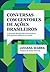 Conversas com gestores de ações brasileiros - 2ª edição
