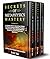 SECRETS OF METAPHYSICS MASTERY: 3 BOOKS IN 1 Life Changing Truths For Unconventional Thinkers: The Ultimate Collection To Abundance, Prosperity, Financial Success, Wealth and Well-Being